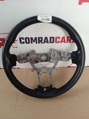 Кермо мульти Kia Soul 13-19 56110B2220FE7 фото