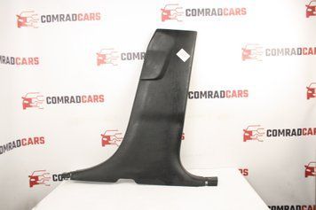 Накладка центральной стойки нижняя правая Ford Edge 15-24 FT4Z5824346BA фото