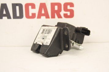 Замок кришки багажника елект Kia Soul 13-19 812302W000 фото