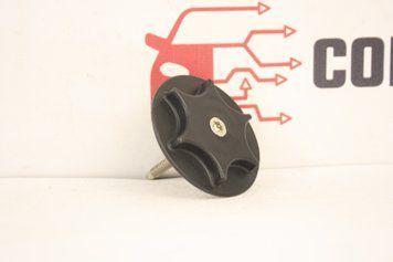 Крепление запасного колеса Nissan X-Trail | Rogue T33 21- 748105X00B фото