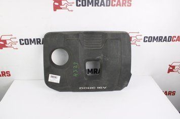 Накладка двигуна 16-2.0 Kia Cerato 13-18 292402E060 фото