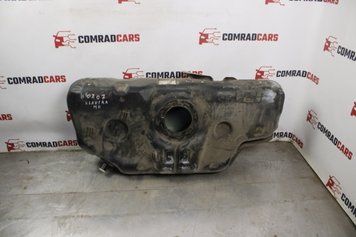 Бак паливний бензин Hyundai Elantra MD 11-15 311503X600 фото