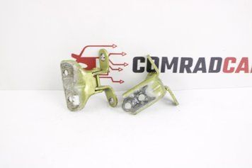 Петля дверей зад лев комплект Kia Soul 13-19 794103K000 фото