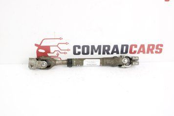 Рулевой вал низ Kia Cerato | Forte TD 09-13 564001M000 фото
