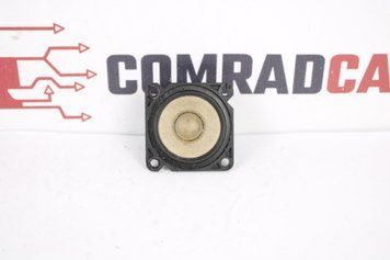 Динамік торпеди Nissan X-Trail | Rogue T33 21- 281526CA0A фото
