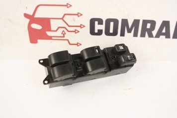 Блок управления стеклоподъёмниками Mitsubishi Outlander 06-12 8608A044 фото