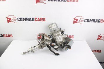 Електропідсилювач керма 16- Kia Cerato 13-18 56310A7040 фото