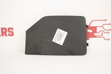 Крышка предохранителей салон Nissan X-Trail | Rogue T33 21- 243136RA0A фото