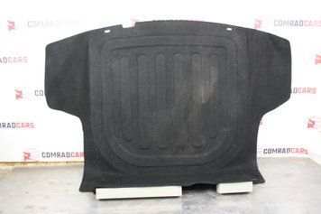 Підлога багажника Kia K5 21- 85710L3100WK фото