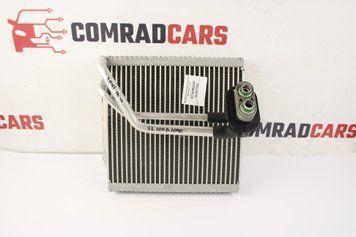Випарник кондиціонера Kia Soul PS 13-19 97140B2000 фото