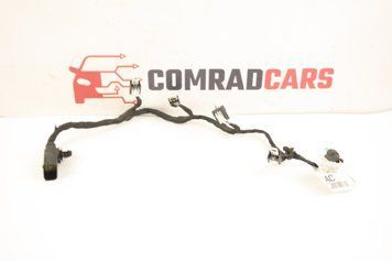 Проведення на форсунки Ford Edge 15-24 KU5T14B485 фото