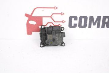 Актуатор пічки Nissan X-Trail | Rogue T33 21- 277316RF0A фото