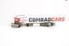 Рулевой вал низ Kia Cerato | Forte TD 09-13 564001M000 фото 1