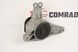 Подушка двигателя Kia K5 21- 21810L0550 фото 2