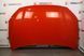 Капот Hyundai Kona 17-22 66400J9000 фото 1
