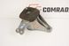 Подушка двигателя Kia K5 21- 21810L0550 фото 1