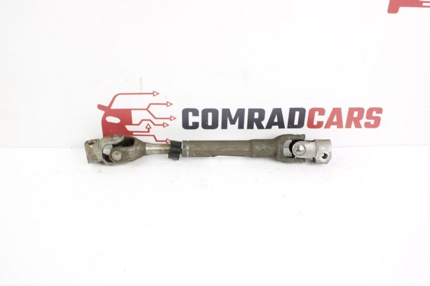 Рулевой вал низ Kia Cerato | Forte TD 09-13 564001M000 фото