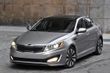 Optima TF 10-15