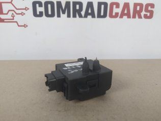Іонізатор Kia Soul 13-19 971553F000 фото