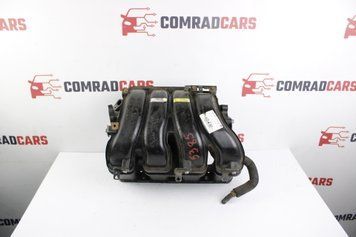 Колектор впуску Kia Sorento XM 09-14 283102G700 фото