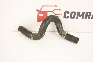 Патрубок пічки Kia Soul PS 13-19 97311B2200 фото