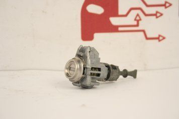 Цугалик двері Kia Optima TF 10-15 819702TB00 фото