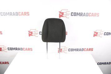 Підголівник перед Kia Cerato 13-18 88700A7000K3E фото