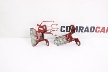Петля дверей зад лев комплект Kia Cerato 09-13 794102D000 фото