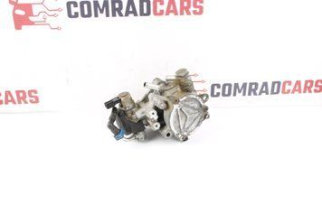 Вакумный насос Mazda 6 PE0718G00A фото