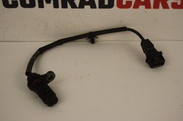Датчик коленвала Kia Sorento 09-14 3918025300 фото