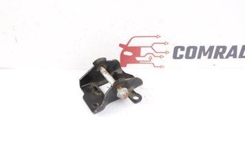 Кронштейн АКПП нижній Hyundai Elantra GT 11-17 4521826310 фото
