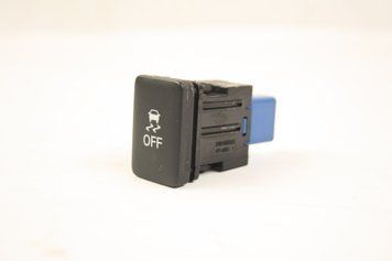 Кнопка торпедо Mitsubishi Outlander 13-20 8602A123 фото