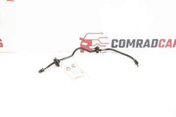 Трубка абс Kia Cerato | Forte YD 2013-2018 58711A7300 фото