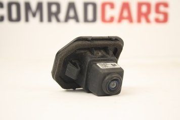 Камера зад вигляд Nissan X-trail T32 284424BA0A фото