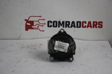 Подушка двигуна (опора мотора) ліва BMW 328xi 2012-2018 (22116863821) 22116863821 фото
