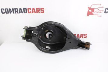 Рычаг задней подвески под пружину Nissan X-Trail | Rogue T33 21- 551B06RR0A фото