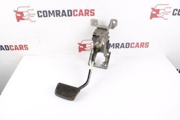 Педаль гальма АТ Kia Sorento 09-14 328001U120 фото