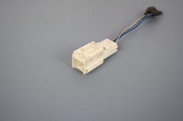 Фішка 9 00-00015618 фото