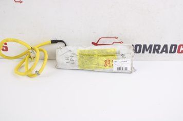 Подушка безопастности сидения лев Hyundai Accent 10-17 889101R500 фото