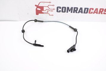 Датчик ABS передній лівий Mitsubishi Outlander 21- 4670B631 фото