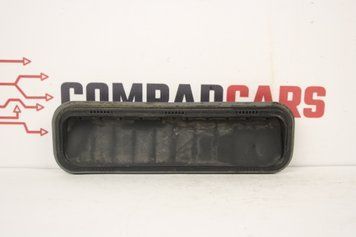 Клапан вент кузова Kia Optima 10-15 975103M000 фото