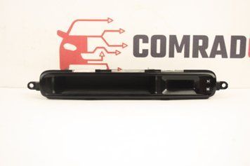 Годинник 14- Kia Optima 10-15 945102TAA0 фото