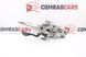 Рульова колонка Mitsubishi Outlander 21- 4401A474 фото 3