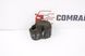 Кожух тнвд Ford Escape 13-17 EJ7Z9D440C фото 1