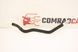 Патрубок системи охолодження Nissan X-Trail | Rogue T33 21- 149126RA0C фото 2