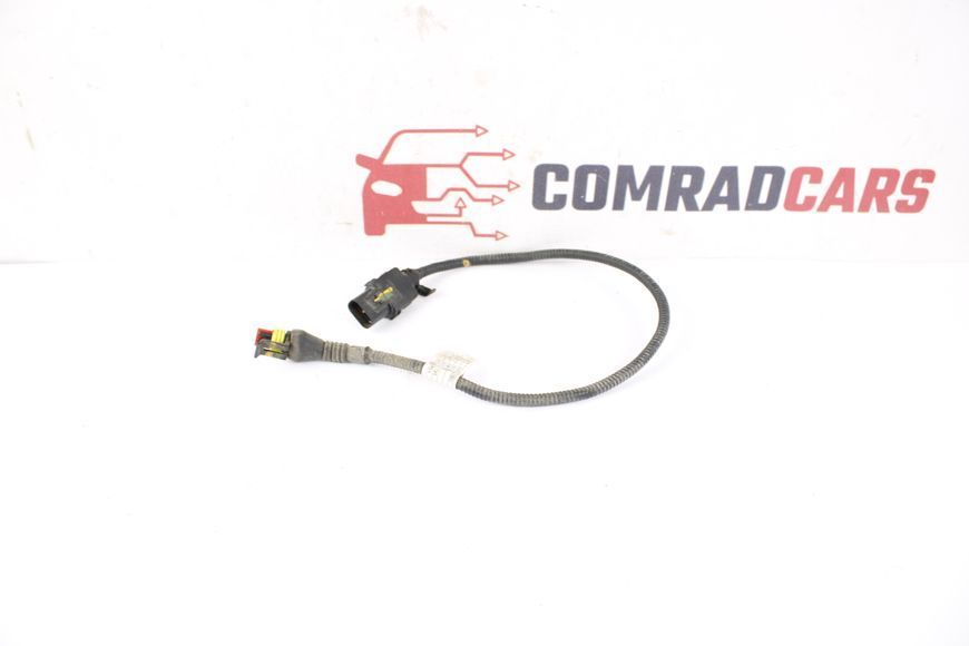 Провод топливного бака Kia K5 21- 31476L1000 фото