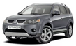 Outlander 06-12