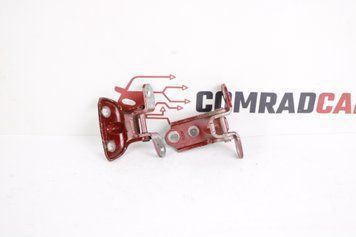 Петля дверей зад прав комплект Kia Cerato 09-13 794202D000 фото
