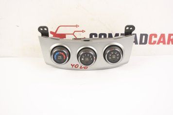 Блок керування пічкою з кондиц Hyundai Elantra HD 06-10 972502H0009Y фото