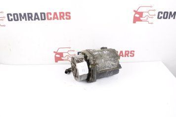 Компресор кондиц Mitsubishi Outlander 06-12 7813A070 фото